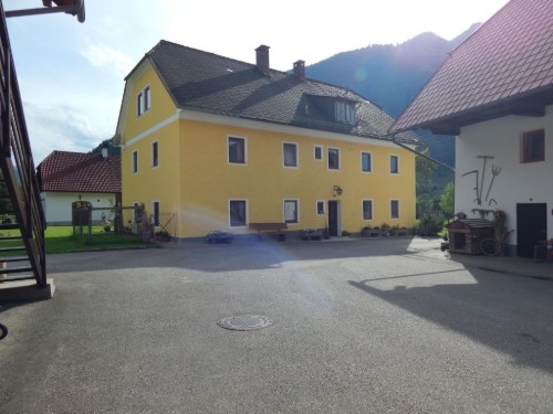 house-gallery