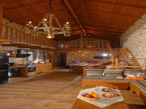 house-gallery