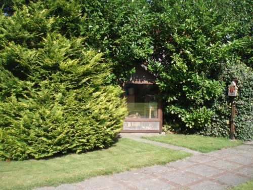 house-gallery