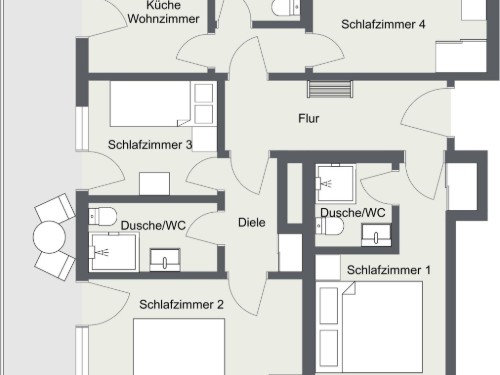 house-gallery