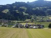 Aussen