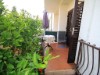 Innen