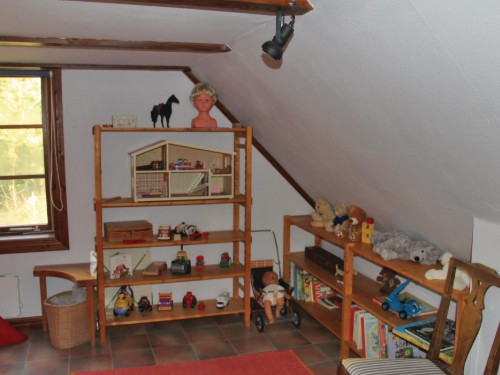 house-gallery