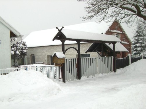 house-gallery