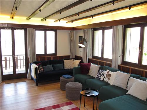 house-gallery