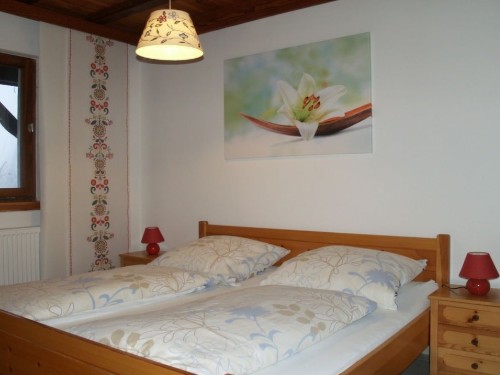 house-gallery