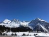 Aussen