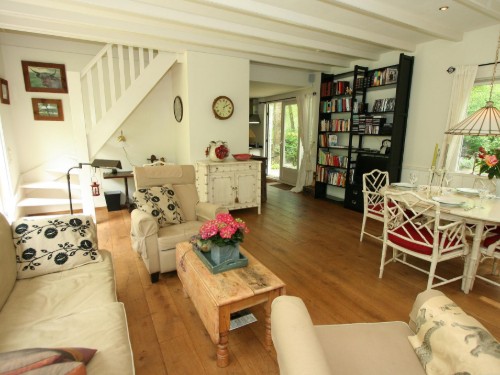 house-gallery