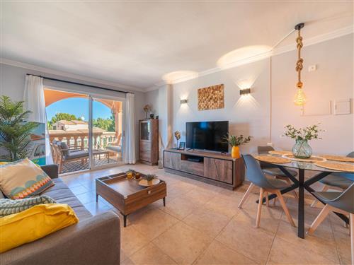 Emne nr.: 306-ES8122.115.1