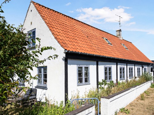 house-gallery