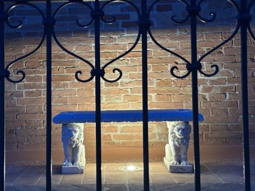 house-gallery