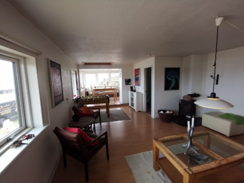 house-gallery