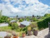 Blick über's Wasser