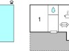 Plantegning