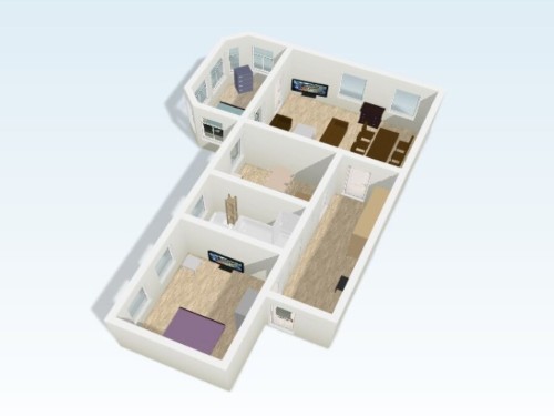 house-gallery