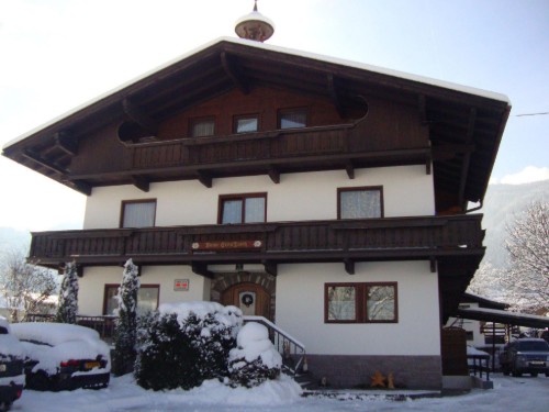 house-gallery