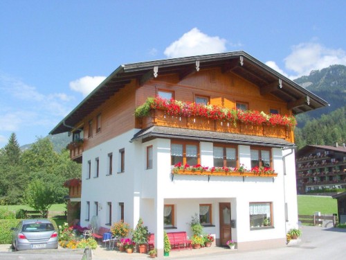house-gallery