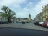 Aussen