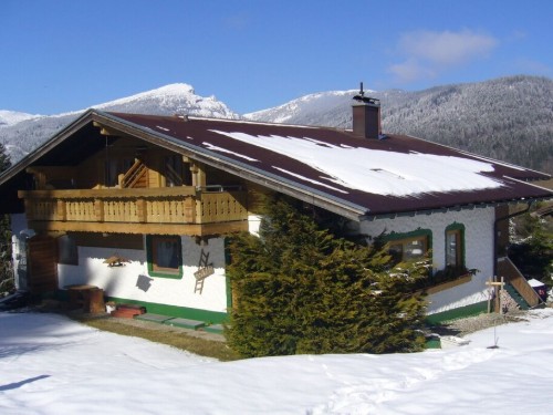 house-gallery