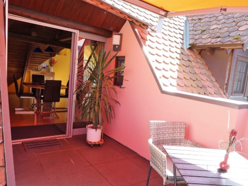house-gallery