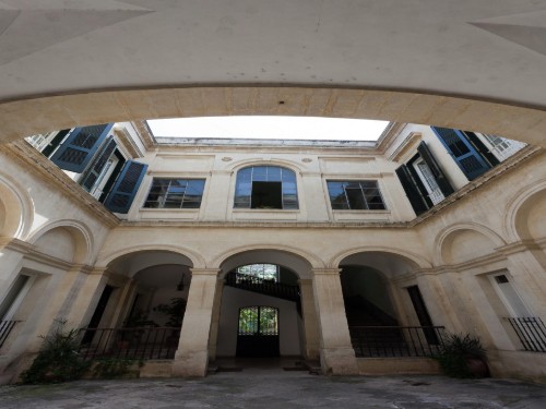 house-gallery