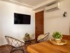 Innen