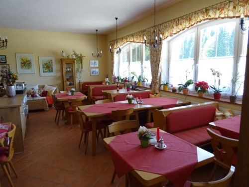 house-gallery
