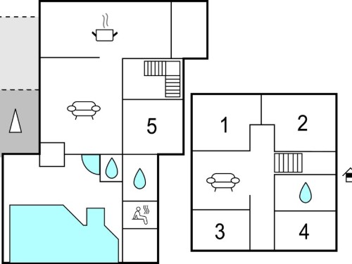 house-gallery