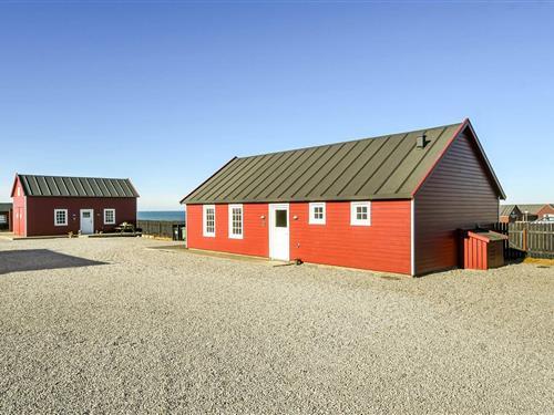 Emne nr.: 325-636748