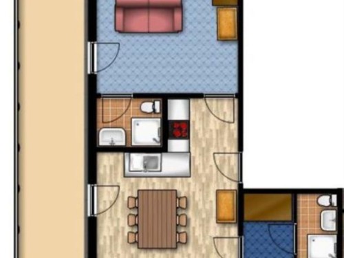 house-gallery