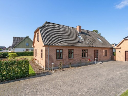 house-gallery