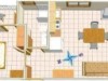 Innen