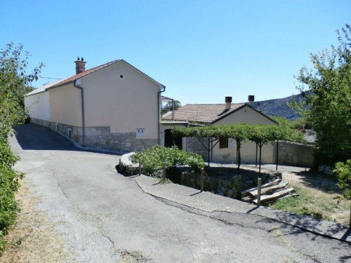 house-gallery