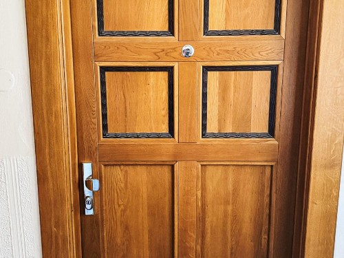 house-gallery