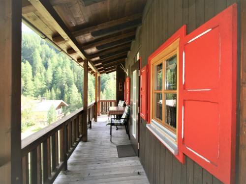 house-gallery