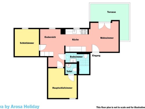 house-gallery
