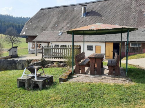 house-gallery