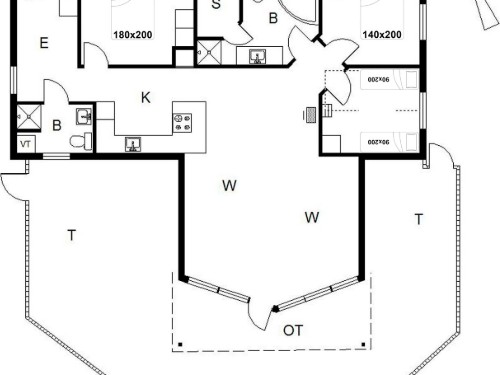house-gallery