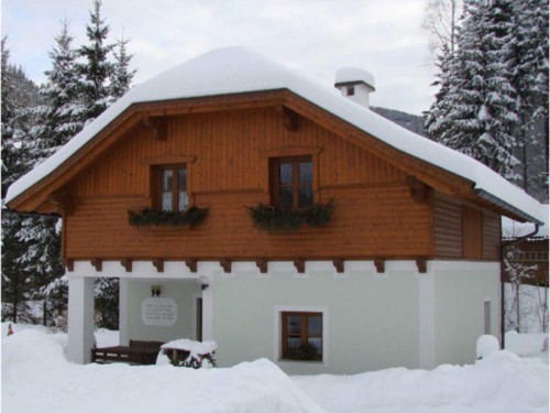 house-gallery