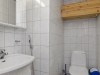 Innen