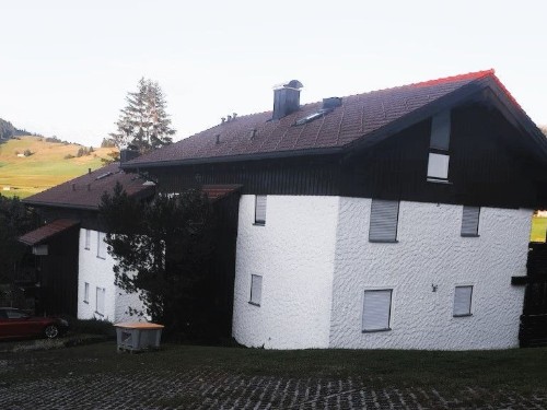 house-gallery