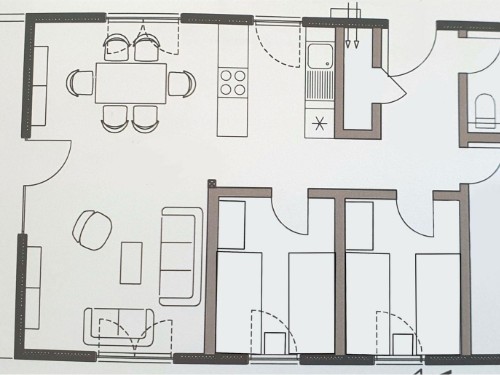house-gallery