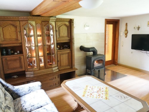 house-gallery