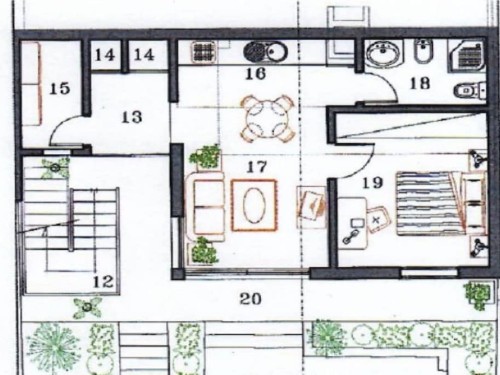 house-gallery