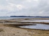 Blick über's Wasser