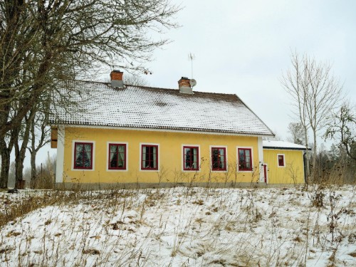 house-gallery