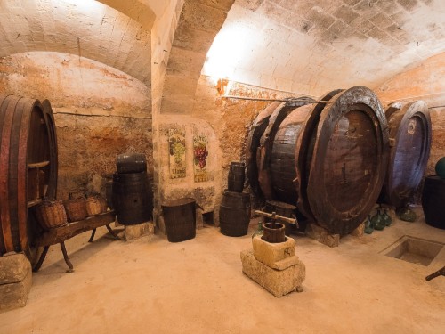 house-gallery