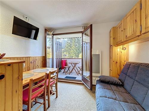 Emne nr.: 307-FR7335.100.1