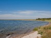 Blick über's Wasser