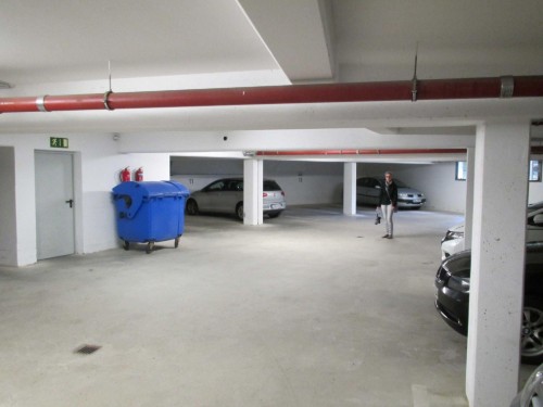 house-gallery